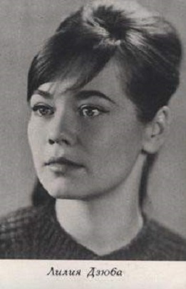 ����� �����